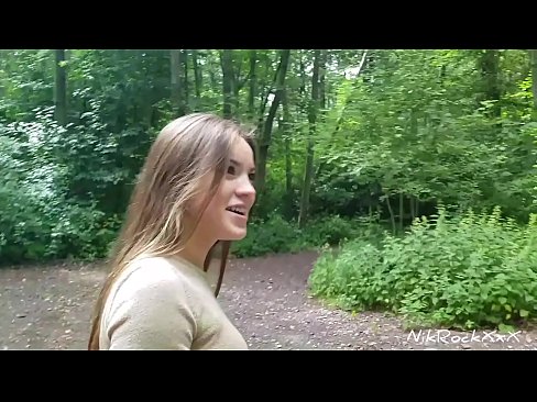 ❤️ Eu sugeri à Evelina que fodêssemos em um lugar público! Ela disse que sim. Então eu a fodi no traseiro e me vim na boca dela. Depois ela se mijou. ❌ Apenas porno em porno pt-br.mouthporn.ru ️❤