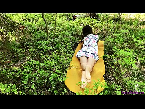 ❤️ Estranho na Tinder Masturba-se Meu Rato e Fode Apaixonadamente na Floresta ❌ Apenas porno em porno pt-br.mouthporn.ru ️❤