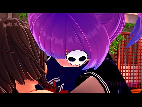 ❤️ Arachne girl monster. ❌ Apenas porno em porno pt-br.mouthporn.ru ️❤