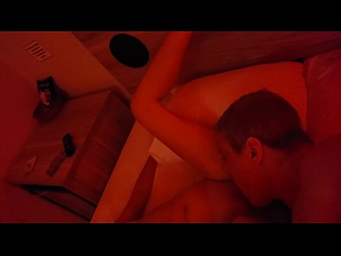 ❤️ Licenciar minha buceta molhada. ❌ Apenas porno em porno pt-br.mouthporn.ru ️❤