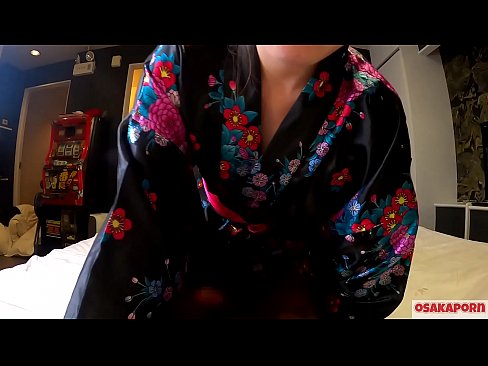 ❤️ A jovem cosplay girl adora sexo até o orgasmo com um esguicho em uma cavaleira e um broche. Garota asiática com ratas peludas e belas mamas em traje tradicional japonês em vídeo amador mostrando masturbação com brinquedos para foder. Sakura 3 OSAKAPORN. ❌ Apenas porno em porno pt-br.mouthporn.ru ️❤