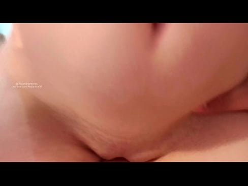 ❤️ Dormindo no quarto da minha irmã e foi assim que acordei ❌ Apenas porno em porno pt-br.mouthporn.ru ️❤