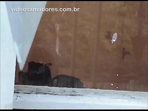 ❤️ Homem excitado assistindo sua namorada com outro cara, gravando um vídeo sem perturbar o casal ❌ Apenas porno em porno pt-br.mouthporn.ru ️❤