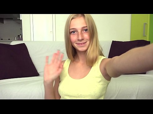 ❤️ Quando estou entediado eu me masturbo preguiçosamente minha boceta cor-de-rosa ❌ Apenas porno em porno pt-br.mouthporn.ru ️❤