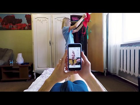 ❤️ O Stepsister fez seu irmão vir logo antes de sua mãe voltar para casa ❌ Apenas porno em porno pt-br.mouthporn.ru ️❤