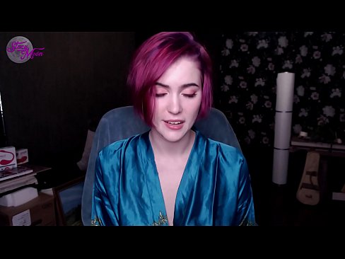 ❤️ Instrução sobre masturbação de uma garota russa em inglês ❌ Apenas porno em porno pt-br.mouthporn.ru ️❤
