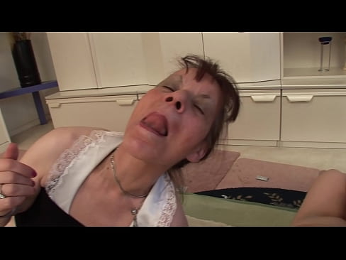 ❤️ Duas avós e um avô têm uma tríplice ❌ Apenas porno em porno pt-br.mouthporn.ru ️❤