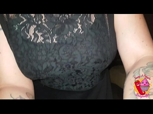 ❤️ A meia-irmã lhe dá um broche e o espanhol ❌ Apenas porno em porno pt-br.mouthporn.ru ️❤