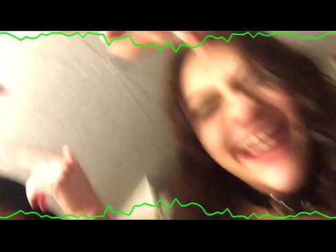 ❤️ Duas calcinhas morenas sensuais e emotivas permanecem bastardas, cabras esquisitas. ❌ Apenas porno em porno pt-br.mouthporn.ru ️❤