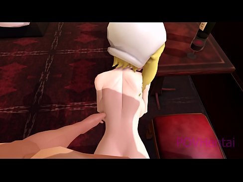 ❤️ Fiona shepherdess cancer hentai ❌ Apenas porno em porno pt-br.mouthporn.ru ️❤