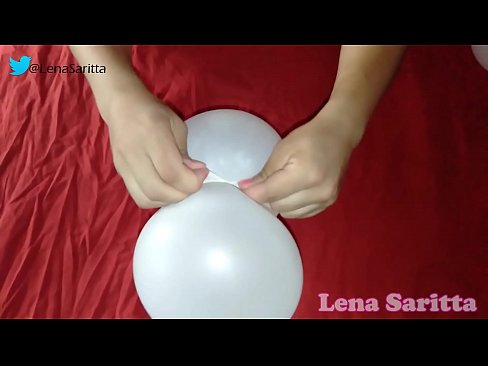❤️ Como fazer uma vagina ou ânus de brinquedo em casa ❌ Apenas porno em porno pt-br.mouthporn.ru ️❤