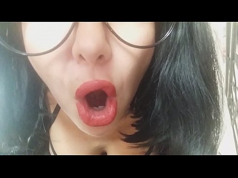 ❤️ Querida, sua madrasta não vai deixar você ir à escola hoje... Eu preciso muito de você... ❌ Apenas porno em porno pt-br.mouthporn.ru ️❤