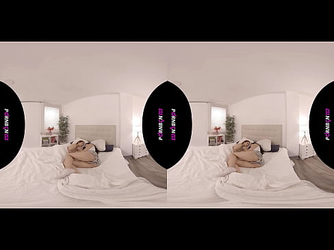 ❤️ PORNBCN VR Duas jovens lésbicas acordam excitadas em realidade virtual 4K 180 3D Genebra Bellucci Katrina Moreno ❌ Apenas porno em porno pt-br.mouthporn.ru ️❤
