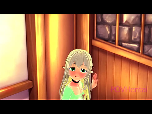 ❤️ (Armadilha) A criada Elvish ajuda a lavar o rosto. ❌ Apenas porno em porno pt-br.mouthporn.ru ️❤