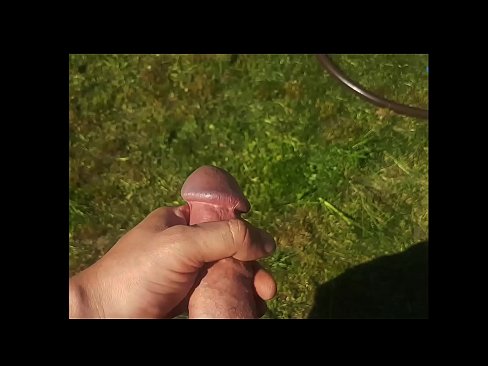 ❤️ A boazona se fode e se ejacula com um esguicho em um jardim de verão ❌ Apenas porno em porno pt-br.mouthporn.ru ️❤