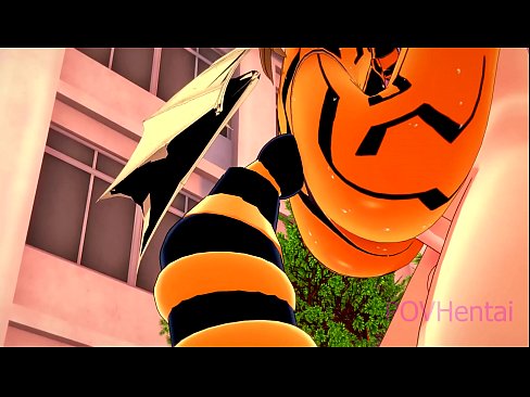 ❤️ Monstro da Wasp Girl ❌ Apenas porno em porno pt-br.mouthporn.ru ️❤