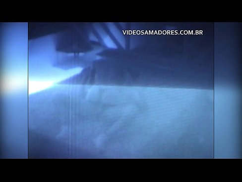 ❤️ Marido filma esposa fodendo o vizinho e descobre que ele é um cornudo ❌ Apenas porno em porno pt-br.mouthporn.ru ️❤