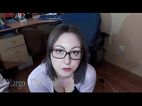 ❤️ Garota Sexy com Dildo de Óculos Chupa Profundamente na Câmera ❌ Apenas porno em porno pt-br.mouthporn.ru ️❤