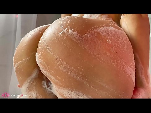❤️ Brunette Masturbates Pussy com Vibrador para Orgasmo Intenso no Chuveiro ❌ Apenas porno em porno pt-br.mouthporn.ru ️❤