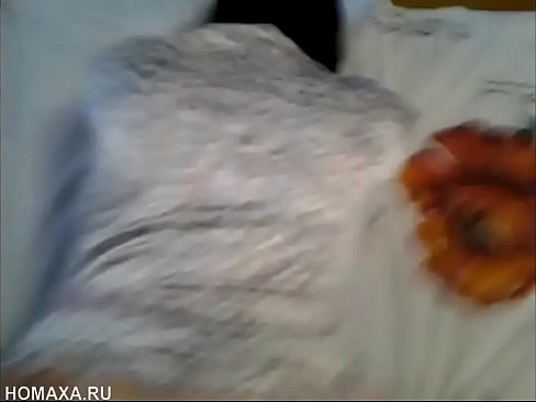 ❤️ Foder sua esposa com um lindo traseiro ❌ Apenas porno em porno pt-br.mouthporn.ru ️❤