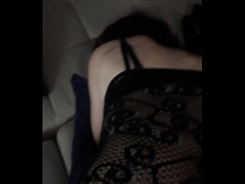 ❤️ Si ja perdasham babava Bugarka ka mene em stan. ❌ Apenas porno em porno pt-br.mouthporn.ru ️❤