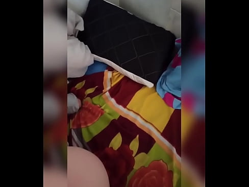 ❤️ Minha colega de quarto fica sozinha em casa porque seu marido vai de férias e eu aproveito para fodê-la e encher seu traseiro de leite ❌ Apenas porno em porno pt-br.mouthporn.ru ️❤
