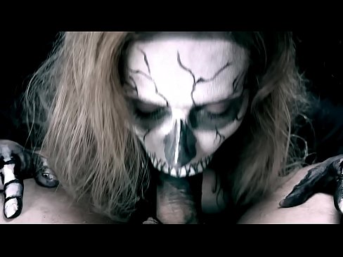 ❤️ Garota demoníaca chupando galo com sua boca preta e engolindo esperma. ❌ Apenas porno em porno pt-br.mouthporn.ru ️❤