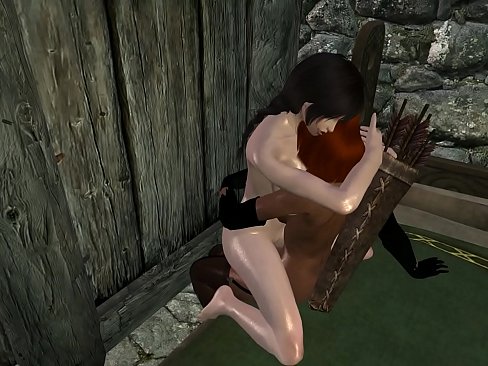 ❤️ nas férias, e usou os corpos de tsbbe e unpe maximum actors,súcubus e nord ❌ Apenas porno em porno pt-br.mouthporn.ru ️❤
