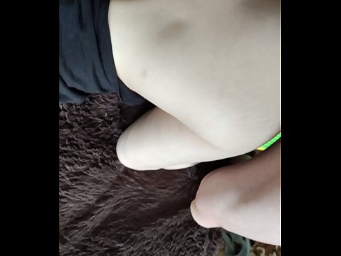 ❤️ Menina russa gemendo em casa anal parte 2 ❌ Apenas porno em porno pt-br.mouthporn.ru ️❤