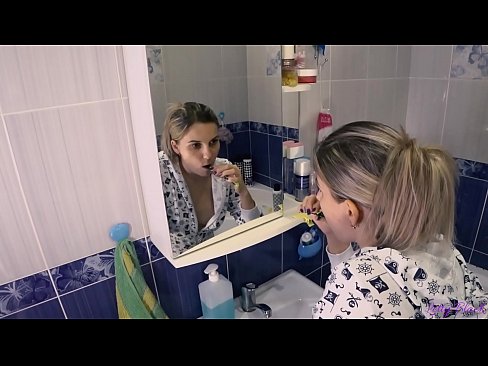 ❤️ Hack com jovens em pijama termina com esperma oral no rabo - letty black ❌ Apenas porno em porno pt-br.mouthporn.ru ️❤