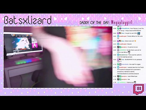 ❤️ GAMER ESQUECEU DE DESLIGAR O FLUXO E ESGUICHOU AO VIVO NO AR ❌ Apenas porno em porno pt-br.mouthporn.ru ️❤
