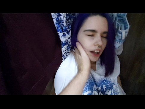 ❤️ Encontrei minha irmã no armário e ajudei-a a se ejacular. ❌ Apenas porno em porno pt-br.mouthporn.ru ️❤