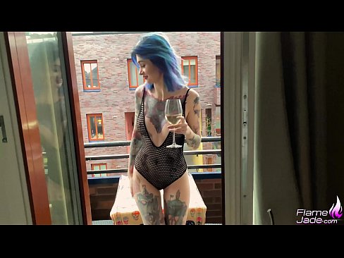 ❤️ Tremendous Girl Sucking with a Gulp and Fucking Passionately Under the Open Sky ❌ Apenas porno em porno pt-br.mouthporn.ru ️❤