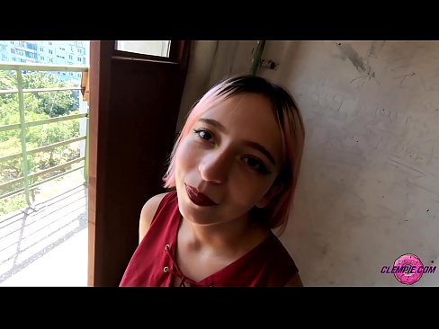 ❤️ Estudante Sensual Chupa um Estranho no Outback - Cum On His Face ❌ Apenas porno em porno pt-br.mouthporn.ru ️❤
